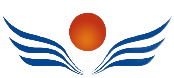 Logo Minh Hiên