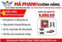 🔴 MÁ PHANH – CHI TIẾT NHỎ, SỨC MẠNH LỚN!