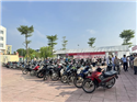 ✨ NGÀY HỘI 4S – KHÉP LẠI TRỌN VẸN, MỞ RA THÀNH CÔNG! ✨