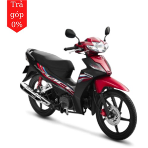 Blade 110