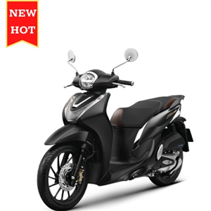 Sh mode 125cc