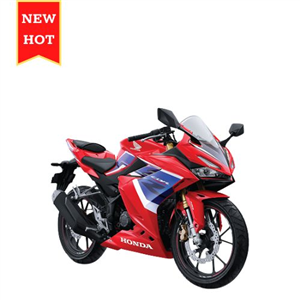CBR150R