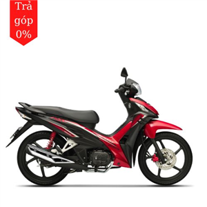 Wave RSX FI 110
