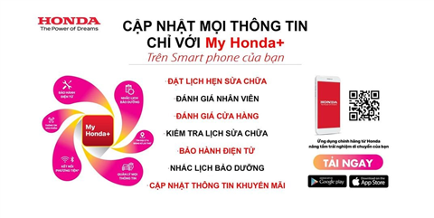 🏍XE LUÔN TỐT, BẠN YÊN TÂM
