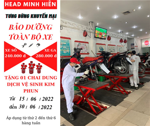𝐄́𝐓 𝐎 𝐄́𝐓 ‼️‼️‼️🔥🔥🔥 𝑪𝑯𝑼̛𝑶̛𝑵𝑮 𝑻𝑹𝑰̀𝑵𝑯 𝑲𝑯𝑼𝒀𝑬̂́𝑵 𝑴𝑨̃𝑰 𝑫𝑰̣𝑪𝑯 𝑽𝑼̣ 𝑩𝑨̉𝑶 𝑫𝑼̛𝑶̛̃𝑵𝑮 𝑺𝑼̛̉𝑨 𝑪𝑯𝑼̛̃𝑨🎉🎉🎉