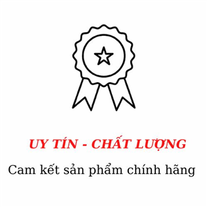 UY TÍN - CHẤT LƯỢNG