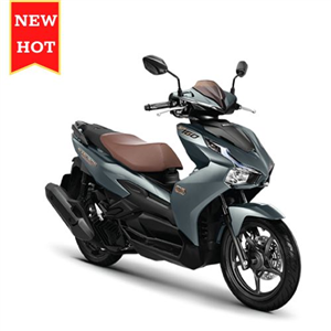 Air Blade 125/160