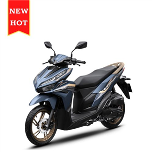Vario 125