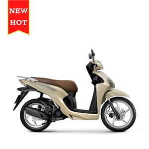 Vision phiên bản cổ điển