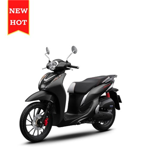 Sh mode 125cc