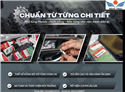 🧐 ĐỊA CHỈ BẢO DƯỠNG XE HONDA UY TÍN – PHỤ TÙNG CHÍNH HÃNG TẠI MINH HIÊN